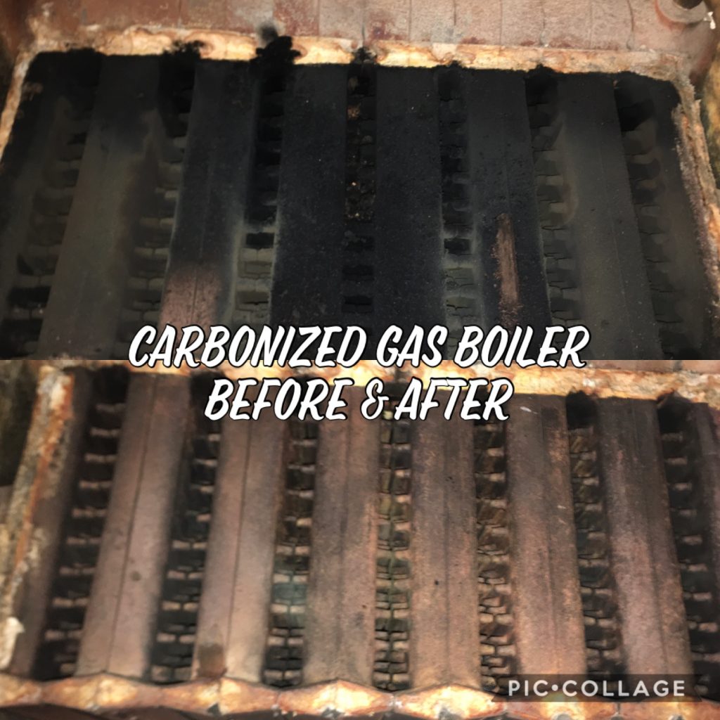 Chimney & Boiler Repair Brooklyn, Manhattan NY NJ JAKOBSEN CHIMNEY 718