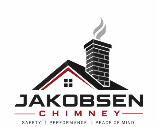 JAKOBSEN CHIMNEY 718-338-5338
