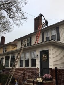 Jakobsen Chimney project - IMG-4250